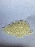 Hydrocarbon Resin for Hot Melt Adhesive