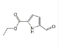 7126-50-3 ethyl 5-formyl-1H-pyrrole-2-carboxylate