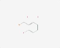2-fluoro-6-(trifluoromethyl)benzyl bromide