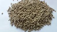 Bentonite pellet /bentonite sealant for well hole