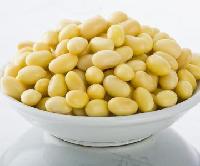 Soybean Extract, Soy Isoflavones, natural Antioxidant, Daidzein, Genistein, CAS NO.: 446-72-0, export