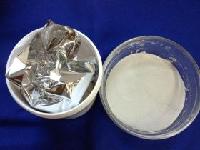 Indium powder:-100mesh;-200mesh;-325mesh CAS NO.7440-74-6