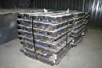 Lead Ingots 99.99% ,High quality and best price Lead Ingot 99.99% for sale