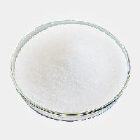 65-19-0 Plant Extract Yohimbine HCL Powder Yohimbine Hydrochloride Purity 99%