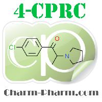 4-CPrC , 4cprc , , Stimulants , 8272321-02-2