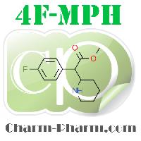 4F-MPH , 4FTMP,4-FTMP , Stimulants , 1354631-33-6