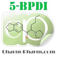5-BPDi, Stimulants , 7923123-13-2