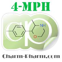 4-MPH , 4-MPM,4-methylphenmetrazine , Stimulants , 102712-92-1