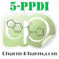 5-PPDi , Stimulants , 632134-23-2