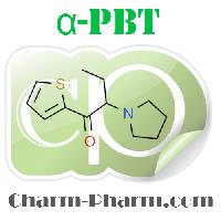 a-PBT , Stimulants , 513236-77-3