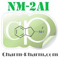 NM-2AI , N-methyl-2AI , Stimulants , 10408-85-2