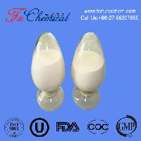 Good quality Pidotimod CAS 121808-62-6 with attractive price