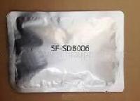 5F-SDB-006