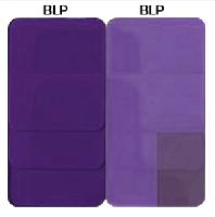 Pigment violet 23 BLP