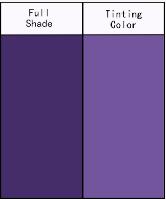 Pigment violet 23 RL for Plastic、coating、inks