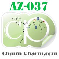 BB-22 , QUCHIC , Cannabinoids , 1400742-42-8