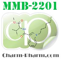 MMB-CHMINACA ,MDMB-CHMICA ,MMB-C , Cannabinoids , 1863065-84-2