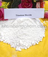 titanium dioxide tio2 for high grade ceramics
