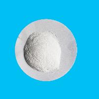 Dicalcium Phosphate CAS:7757-93-9/7789-77-7
