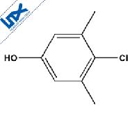 Chloroxylenol Manufacturer