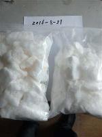 4nhe 4-nhe best quality high purity CAS NO.18410-62-3