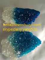 high quality bkebdp large crystal ,