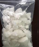 High purity HGH low price