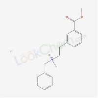 sell HDEP-28 High purity