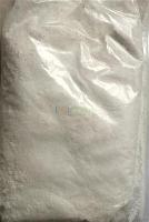 sell HDEP-28 High purity cas no.9314122-2-1