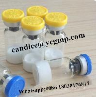 CJC1295 CAS:863288-34-0 Peptide CJC-1295 with DAC