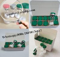 Growth steroid PT-141 Peptide powder for sexual stimulation