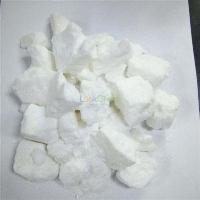 High purity N-Ethyl-2-pyrrolidone with good quality CAS NO.2687-91-4