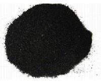 sulphur black br dyes,sulphur black 1 dyes,C.I.53185