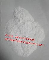 5faeb Isopropylphenidate High quality and low price