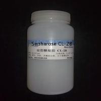 Sepharose CL-2B
