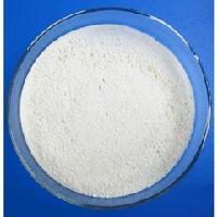 BK with high purity for hot sale