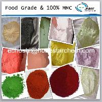 food grade melamine molding compound
