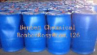 PVC Stabilizer Manufacturer BB-181 Methyl Tin Mercaptide