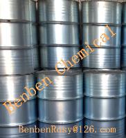 57583-35-4 and 57583-34-3 Methyl Tin Mercaptide Shandong China