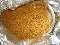 Seabuckthorn Extract Seabuckthorn Powder & oil Hippophae rhamnoides.L