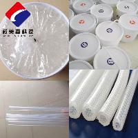 Silicone Rubber Platinum Vulcanizing Agent/Curing Agent/Bridging Agent/Vulcanizater/Catalyst, Suitable for High Requirement Silicone Products