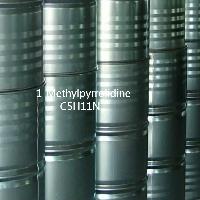 Supply Lithium Batteries Use NMP 1-methyl-2-pyrrolidinone