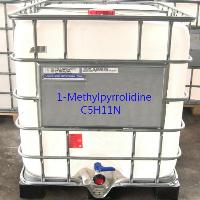 Sell Industry and electrical grade Battry use NMP N-methyl-2-pyrrolidone