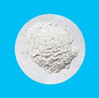 Calcium Hydroxide Ca(OH)2- Food Additives
