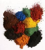 High quality offer iron oxide/ferric oxide/ iron oxyde pigments manufacturers