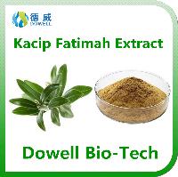 Factory supply natural top quality female Kacip Fatimah Extract 5:1,10:1