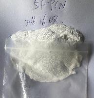 5F-PCN 5-F-MN-21with High Purity and Low Price