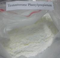Body Building Raw Testosterone Phenylpropionate Powder 99%