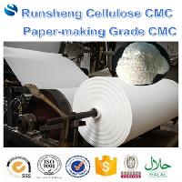 paper sodium cmc carboxymethyl cellulose for paper making