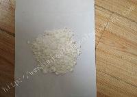 White Powder Chemical Raw Materials Allyl 3 5-DiaMino-1H-Pyrazole-4-Carboxylate